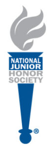 National Junior Honor Society Logo