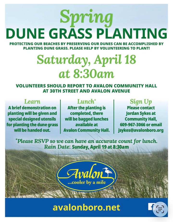 Middle Township Middle School