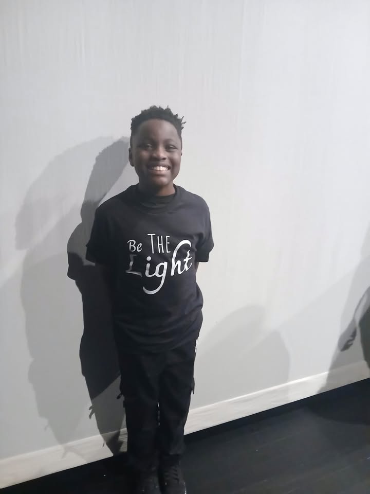 Middle Township Middle School