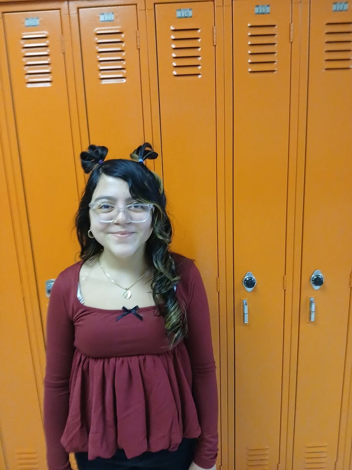 Middle Township Middle School