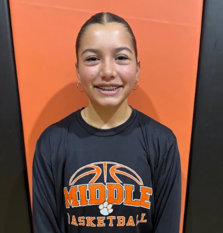 Middle Township Middle School