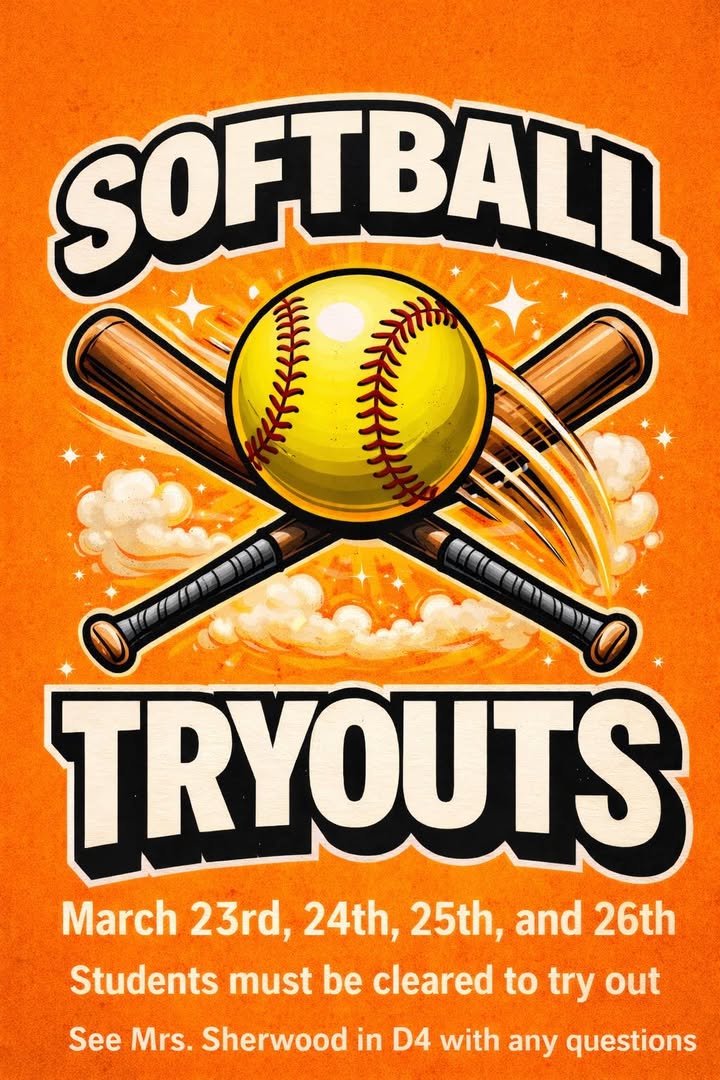 Middle Township Middle School