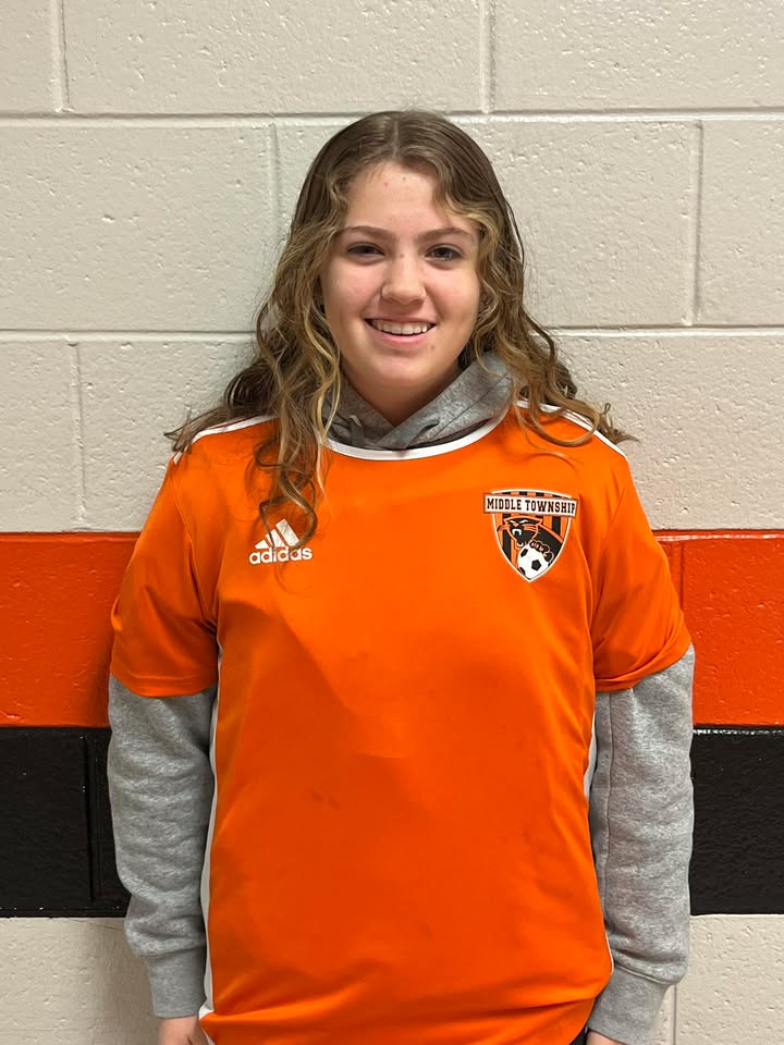 Middle Township Middle School