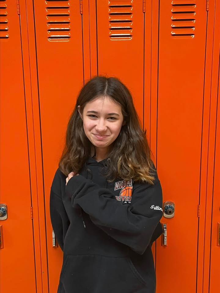 Middle Township Middle School