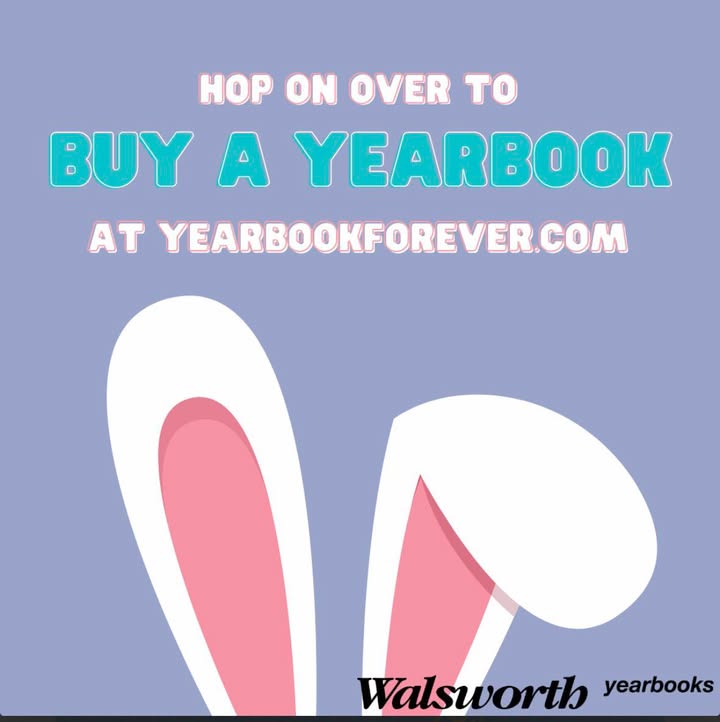 Middle Township Middle School