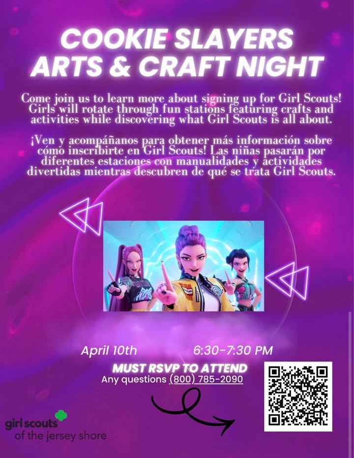 Middle Township Middle School